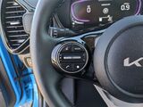2025 Kia Soul EX Oshkosh WI