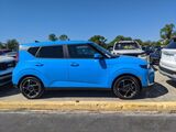 2025 Kia Soul EX Oshkosh WI