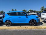 2025 Kia Soul EX Oshkosh WI