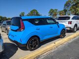 2025 Kia Soul EX Oshkosh WI