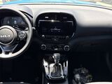 2025 Kia Soul EX Oshkosh WI