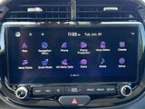 2025 Kia Soul EX Oshkosh WI