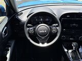 2025 Kia Soul EX Oshkosh WI