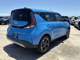 2025 Kia Soul EX Oshkosh WI