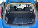 2025 Kia Soul EX Oshkosh WI