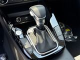 2025 Kia Soul EX Oshkosh WI