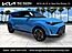2025 Kia Soul EX Oshkosh WI