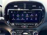 2025 Kia Soul EX Oshkosh WI