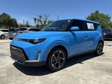 2025 Kia Soul EX Oshkosh WI