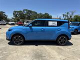 2025 Kia Soul EX Oshkosh WI