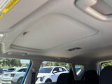 2025 Kia Soul EX Oshkosh WI