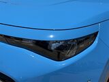 2025 Kia Soul EX Oshkosh WI