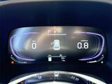 2025 Kia Soul EX Oshkosh WI