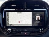 2025 Kia Soul EX Oshkosh WI