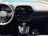 2025 Kia Soul EX Oshkosh WI