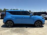 2025 Kia Soul EX Oshkosh WI
