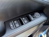 2025 Kia Soul EX Oshkosh WI