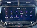 2025 Kia Soul EX Oshkosh WI