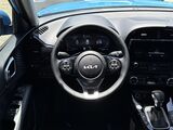 2025 Kia Soul EX Oshkosh WI