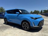 2025 Kia Soul EX Oshkosh WI