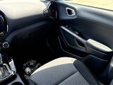 2025 Kia Soul EX Oshkosh WI