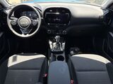 2025 Kia Soul EX Oshkosh WI