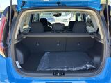 2025 Kia Soul EX Oshkosh WI