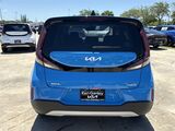 2025 Kia Soul EX Oshkosh WI