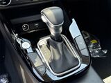 2025 Kia Soul EX Oshkosh WI