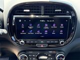 2025 Kia Soul EX Oshkosh WI
