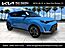 2025 Kia Soul EX Oshkosh WI