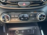 2025 Kia Soul EX Oshkosh WI