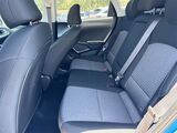 2025 Kia Soul EX Oshkosh WI