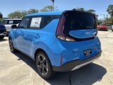 2025 Kia Soul EX Oshkosh WI