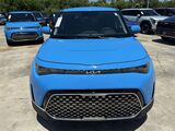 2025 Kia Soul EX Oshkosh WI
