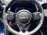 2025 Kia Soul EX Oshkosh WI