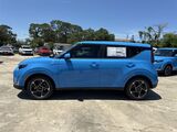 2025 Kia Soul EX Oshkosh WI
