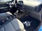2025 Kia Soul EX Oshkosh WI