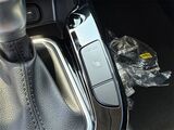 2025 Kia Soul EX Oshkosh WI