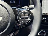 2025 Kia Soul EX Oshkosh WI