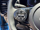 2025 Kia Soul EX Oshkosh WI