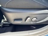 2025 Kia Soul EX Oshkosh WI