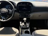2025 Kia Soul EX Oshkosh WI