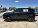 2025 Kia Soul EX Oshkosh WI