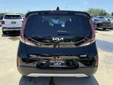 2025 Kia Soul EX Oshkosh WI