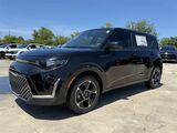 2025 Kia Soul EX Oshkosh WI
