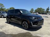 2025 Kia Soul EX Oshkosh WI