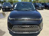 2025 Kia Soul EX Oshkosh WI