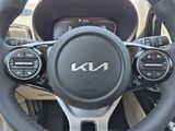 2025 Kia Soul EX Oshkosh WI