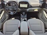 2025 Kia Soul EX Oshkosh WI